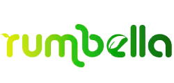 Rumbella
